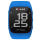 Polar M400 Blue - 1454115 - zdjęcie 2